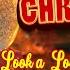 Perry Como The Fontane Sisters It S Beginning To Look A Lot Like Christmas High Quality Natal