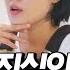 뿅뿅지구오락실3 우리 지락이들이 서로를 왜 이렇게 사랑해 보는 사람도 감동받는 역대급 게임 EarthArcade3