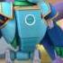 Commander No Song Doc McStuffins Disney Junior UK
