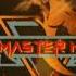 SLOWJAM BATTLE MIX 2025 SUMMER ANTHEMS DJ MARL LOVESONG MIX