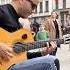 Beautiful Spanish Guitar Version Of Despacito Luis Fonsi Shorts