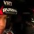 Italo Disco Style 80s Modern Talking Magic My Heart DAKAR Test Race Love Final Walking Mix