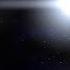Realistic Space Blender 3D Animation