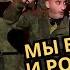Концерт ко Дню Победы от Кобзона Полный выпуск Вечернего Квартала