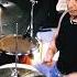 D Jnegro Rock And Roll DonnieRockAve Music Youtubeshorts Ytshorts Viralshorts