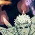 ＡＭＶ Naruto Sasuke Kages Vs Obito Jinchuuriki HD Falling Inside The Black
