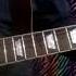 How To Play I M Shipping Up To Boston W Tabs Dropkick Murphys Guitar Lesson