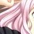 Funkot Kaguya Sama Wa Kokurasetai Ending 2 Chikatto Chika Chikattsu TEGRA39 Remix