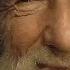 Gandalf S Song The Road Goes Ever On Vocal Lyrics Ambient Music Inspired By LOTR