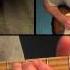 Do I Wanna Know Guitar Lesson Arctic Monkeys