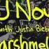 Where Are Ü Now With Justin Bieber Marshmello Remix