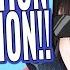 MONETIZATION KARAOKE We Did It Jailbirds