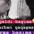 Bayram Kürdəxanlı Darı Dari Dari