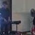 NEMESIS Giegiel Instrumental COVER