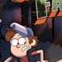 Gravity Falls Ringtone Download