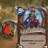 Hearthstone Книга Наемников Тамсин ч 1