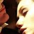 Oleg Vlasov Blue System Style I Need Your Love 2025 Udio AI Made By Oleg V
