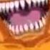 AMV Ushio To Tora Anthem Of The Lonely