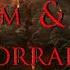 Sodom And Gomorrah Destroyed I Genesis 19 1 29