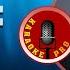 Belalım Karaoke Pro Farkı Ile Karaoke 2024
