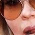 GooGooSha I M Alive