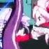 Pretty Cure AMV Heart Goes On