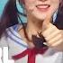 SHOWCHAMPION 오마이걸 내 얘길 들어봐 OH MY GIRL A ING L EP 199