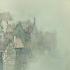Pov Breathe In The Ruins Squire Medieval Ambience Music