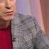 Гордон о том как Ельцин стал героем зачем Горбачев инициировал путч и о сотрудничестве КГБ с Ганди
