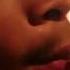 Wiz Khalifa Snoop Dogg Smokin On Feat Juicy J Official Music Video
