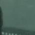 Drowning Vague003 Slowed Reverb