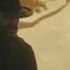 RDR2 Daniel Lanois That S The Way It Is