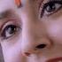 Jao Tum Chahe Jahan 4K Narsimha Urmila Matondkar Alka Yagnik Amit Kumar Bollywood Song