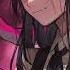 Dancing With The Devil Nightcore
