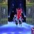 Prince Poppycock America S Got Talent Final No Red X No Buzzer Nessun Dorma