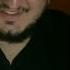 Zatikyan Tiktok Live Haykakan Vip Draxt