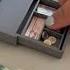 Rement Money Rement Miniature Shorts Dollhouse Toys Money Diy Supermarket