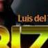 Ibiza Sensations 111 Drink Dive Duck A One Royal Cruise Hotel Pattaya Thailand