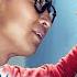 Multi Sub Stay If You Love Me EP20 Lin Yong Jian Han Xue 萌夫木子李 Fresh Drama