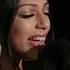 Saleka Clarity 1 28 2021 The Cutting Room New York NY