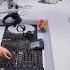 Asot934 Alexander Popov And Natalie Gioia Disarm Me A R D I Remix