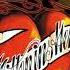 02 Weiter Immer Weiter