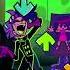 Vs KittenStein Steins Lab FNF Mobile On Android Sonsmile Fnfmod Fnf Fridaynightfunkin