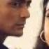 Mohabbat Dil Ka Sukoon Hai Viralvideo Trending Song