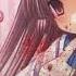 Kitsune No Yomeiri Speed Up ඉ ඉ