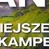 ИСЛАНДИЯ 14 дней по острову на кемпере что посмотреть и поесть лучшие кемпинги