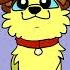 I Like Myself Like This Animation Ajr