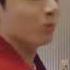 Jungkook S Reaction When Namjoon Told Leave Me Alone