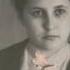 Поздравление с юбилеем маме и бабушке Слайд шоу с юбилеем 70 лет Видео поздравление с юбилеем