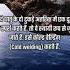 5 Amezing Facts Of Space अद भ त अ तर क ष Shorts Factshorts Space Trendingshorts Hindishorts